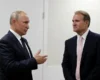 Медведчук отримав нову підозру за заклики знищити Україну