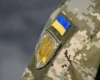 Уряд оновив Державний реєстр військовослужбовців: що змінилося