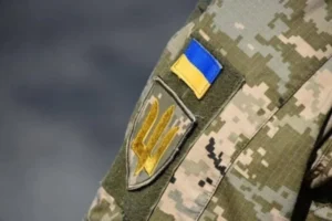 Уряд оновив Державний реєстр військовослужбовців: що змінилося