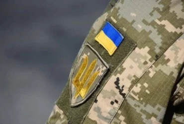 Уряд оновив Державний реєстр військовослужбовців: що змінилося