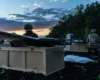 NYT: Військова кампанія Росії зайшла в глухий кут