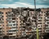 Кремль підняв ставки: ударів балістикою стало більше. Скільки це може тривати?