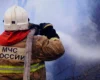 Дрони влаштували вогняне фаєр-шоу на НПЗ «Роснєфті» у Саратові