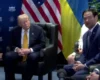 Трамп і Рубіо оцінили українські удари по території Росії