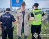 На Хмельниччину екстрадовано експосадовця, засудженого до дев’яти років тюрми