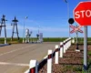 На Білоцерківщині 23 липня буде перекрито залізничний переїзд: зміниться рух автобуса
