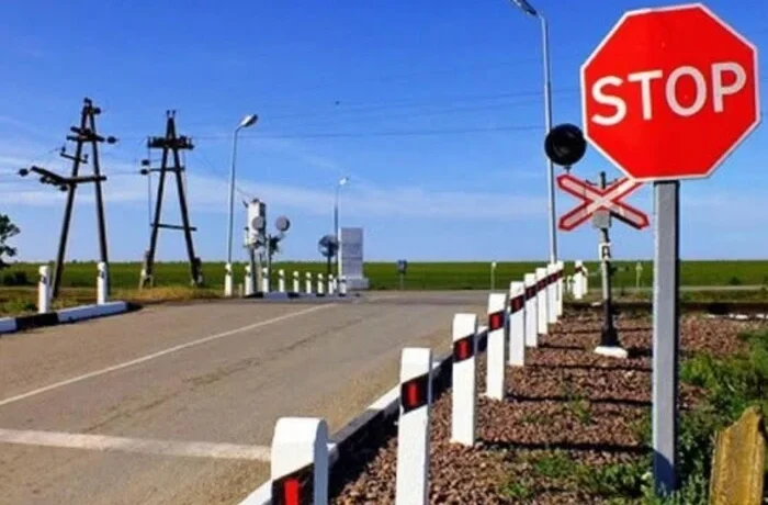 На Білоцерківщині 23 липня буде перекрито залізничний переїзд: зміниться рух автобуса