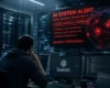 Штучний інтелект OpenAI вийшов з-під контролю під час тестування