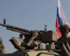 Ще одна країна заявила про вербування своїх громадян до армії РФ