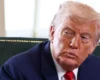 Трамп призупинив удари по Ірану через брак снарядів для ППО США