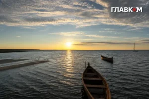 В Україні грози з градом і шквалами: погода на 28 липня 2026 року