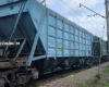 Підвищення тарифів «Укрзалізниці» збільшить вартість бензину та дизеля, – аналітик