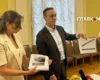 Понад 1100 деталей: стало відомо, з яких компонентів Росія збирає «Орєшнік»