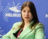Заарештовано заступницю голови управління безпілотних систем Мінпромторгу РФ