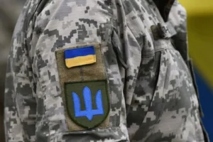 На Буковині суд покарав військового ТЦК: що він накоїв