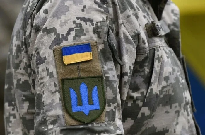 На Буковині суд покарав військового ТЦК: що він накоїв