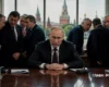 Убити Путіна. Альтернативи вичерпалися