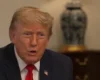 Трамп назвав терміни завершення війни в Україні