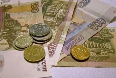 Російський бюджет не витримав війни. Витрати Росії перевищили очікування