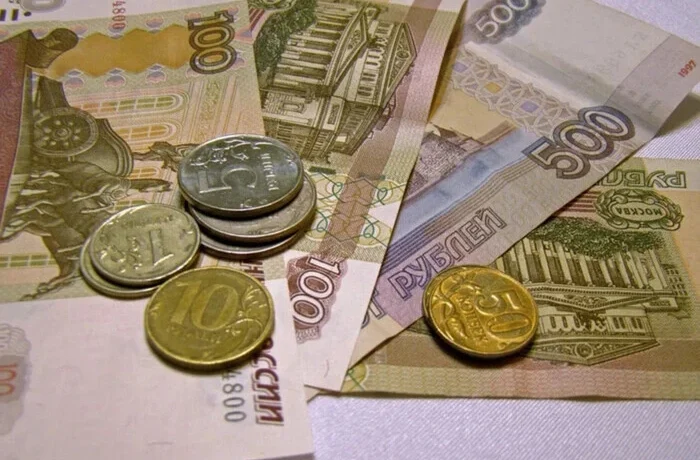 Російський бюджет не витримав війни. Витрати Росії перевищили очікування