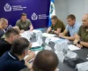 Херсонщина розширила зону обов’язкової евакуації: кого це стосується