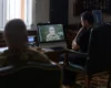 Зеленський після доповіді генерала Ніколюка анонсував посилення бригад і корпусів на сході