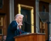 США дозволили Саудівській Аравії збагачувати уран