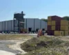 Голова Асоціації портів розповів, як ускладнилася логістика після «закриття» Чорного моря