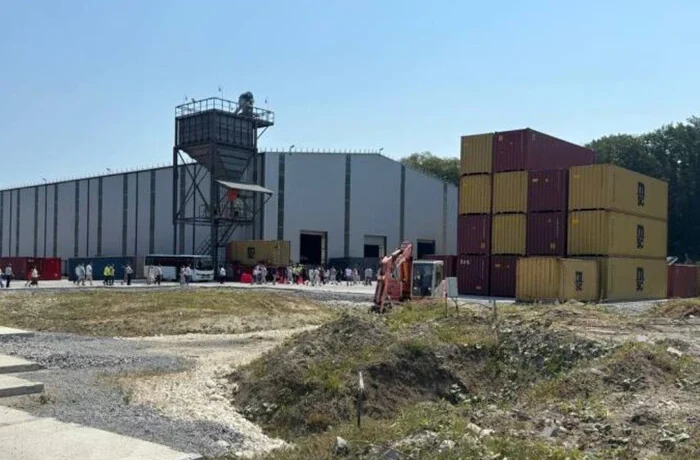 Голова Асоціації портів розповів, як ускладнилася логістика після «закриття» Чорного моря