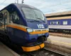 «Укрзалізниця» спростила поїздки українців до Німеччини
