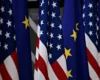 Politico: Європейці прагнуть оборонної автономії від США, але сумніваються у власній готовності