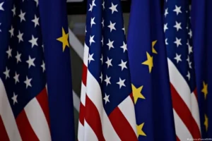 Politico: Європейці прагнуть оборонної автономії від США, але сумніваються у власній готовності