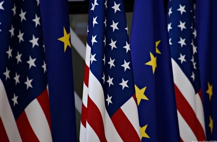 Politico: Європейці прагнуть оборонної автономії від США, але сумніваються у власній готовності