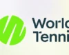 World Tennis залишив чинним відсторонення Федерації тенісу Росії