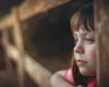 Росія вигадала фейк про «врятовану» дівчинку з Костянтинівки