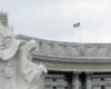 МЗС України прокоментувало таємну зустріч Німеччини та РФ