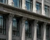Удари дронів посилили тиск на економіку Росії – Politico