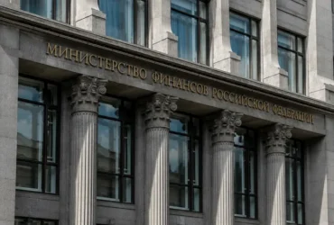 Удари дронів посилили тиск на економіку Росії – Politico