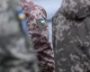 Окупанти після допиту розстріляли полоненого бійця ЗСУ на Донеччині
