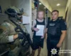 Обіцяли легкий заробіток на криптовалюті: аферисти виманили в українців понад $1 млн