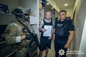 Обіцяли легкий заробіток на криптовалюті: аферисти виманили в українців понад $1 млн
