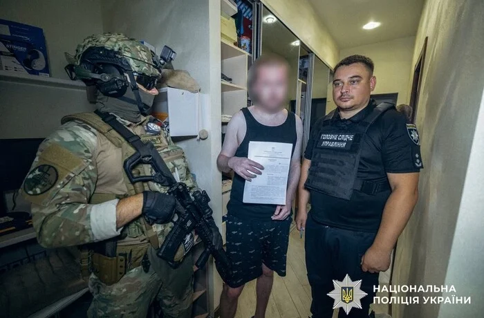 Обіцяли легкий заробіток на криптовалюті: аферисти виманили в українців понад $1 млн