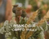Шулики з печі та власні обереги: Музей просто неба запрошує киян на святкування Маковія