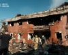 Масований удар по Україні. Повітряні сили пояснили, чим особлива атака