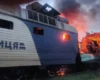 Росія атакувала залізницю на Дніпропетровщині: які наслідки