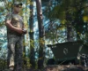 Україна намагається залучити до війська іноземців, але є проблема – Business Insider