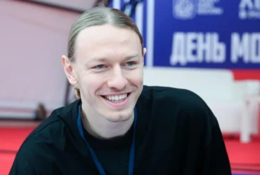 Воротар ПСЖ поскаржився на колишню дружину в Конституційний суд РФ