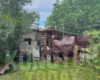 Росія вдарила по центру Конотопа: пошкоджені школа та лікарня