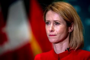 Кадрові зміни в українському уряді: з’явилася реакція ЄС