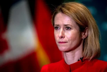 Кадрові зміни в українському уряді: з’явилася реакція ЄС